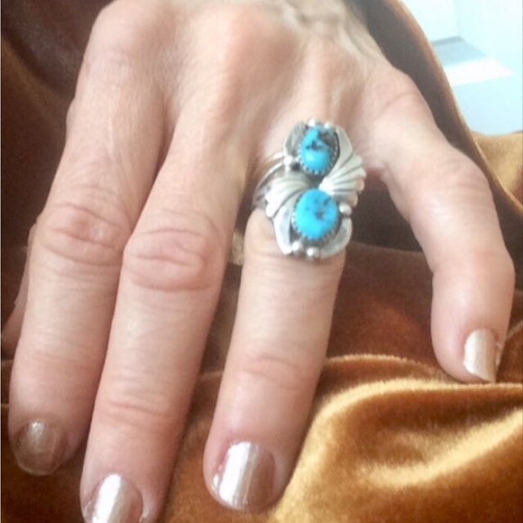 Meet your Posher, Juli - Picture 12 of 13